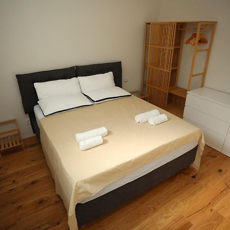 Cozy Loft In Charme Position - Brera Moscova Leilighet Milano Eksteriør bilde