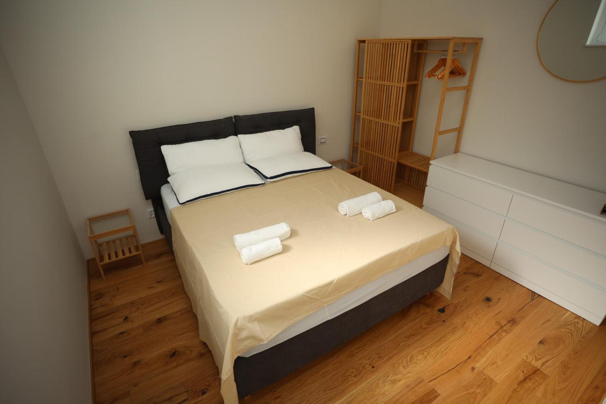 Cozy Loft In Charme Position - Brera Moscova Leilighet Milano Eksteriør bilde